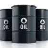 ESPO Blend Crude Oil