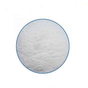 1-(3-Dimethylaminopropyl)-3-Ethylcarbodiimide Methiodide CAS 22572-40-3