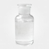 1-Chlorotetradecane CAS 2425-54-9