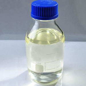 1,1,2,2-Tetrachloroethane CAS 79-34-5