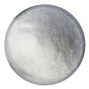 1,4-Dibromotetrafluorobenzene CAS 344-03-6