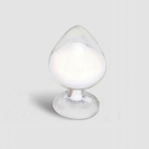 2-Nitro-4-(propylthio)aniline Cas 54393-89-4