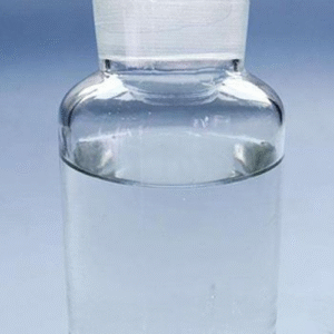 (2-hydroxy-3-sulphopropyl)dimethyl[3-[(1-oxododecyl)amino]propyl]ammonium hydroxide CAS 19223-55-3