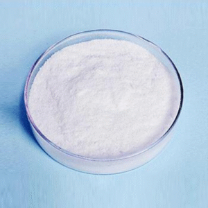 4-(HYDROXYMETHYL)PHENYLACETIC ACID Cas 73401-74-8