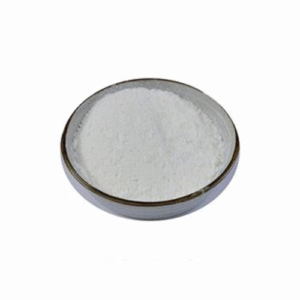 4-Isopropyl-4′-methyldiphenyliodonium Tetrakis(pentafluorophenyl)borate CAS 178233-72-2