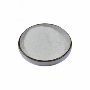 Antioxidant 1290 CAS 35958-30-6