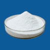 Bicinchoninic Acid Disodium Salt CAS 979-88-4