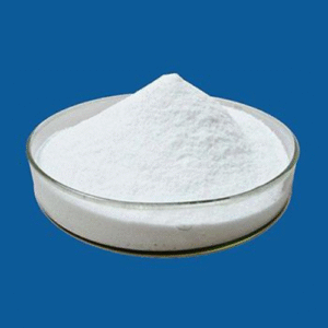 Bicinchoninic Acid Disodium Salt CAS 979-88-4
