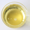Chamomile Oil CAS 8015-92-7