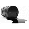 Crude Oil