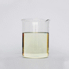 D-alpha-tocopheryl acetate / DL-alpha-tocopheryl acetate CAS 7695-91-2