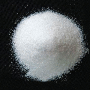 Di-n-butyl Naphthalene-2,6-dicarboxylate CAS 94686-82-5