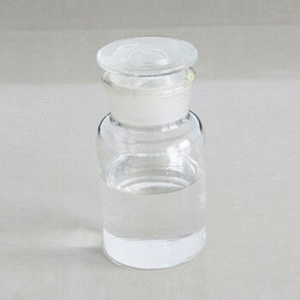 Di(ethylene glycol) vinyl ether CAS 929-37-3