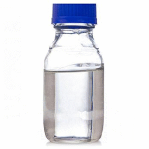 Diisononyl Adipate CAS 33703-08-1