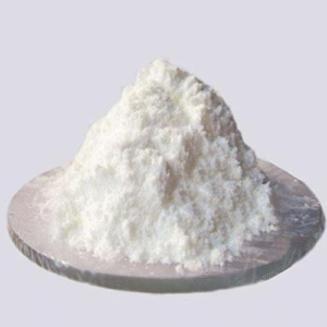 Fenbutatin oxide CAS 13356-08-6