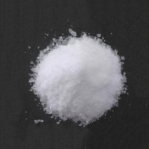 Glycoursodeoxycholic Acid CAS 64480-66-6