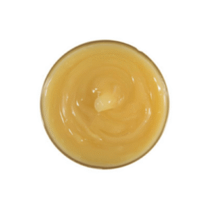 Lanolin Cas 8006-54-0