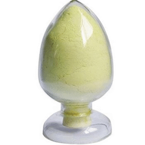 N-Cyanoimido-S,S-dimethyl-dithiocarbonate CAS 10191-60-3