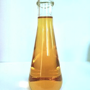 Patchouli oil CAS 8014-09-3