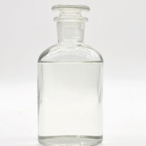 Polyaminopropyl Biguanide Cas 133029-32-0