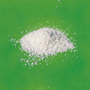 Polycaprolactone polyol CAS 69089-45-8