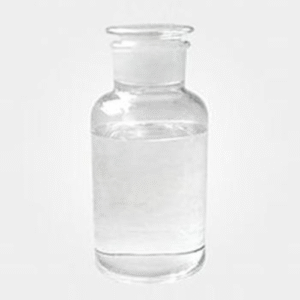 Polyoxymethylene Dimethyl Ethers CAS 9002-88-8