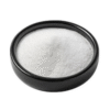 Tin hydroxide CAS 33754-29-9
