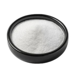 Tin hydroxide CAS 33754-29-9