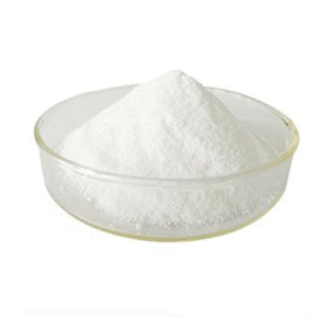 Tylosin tartrate CAS 74610-55-2